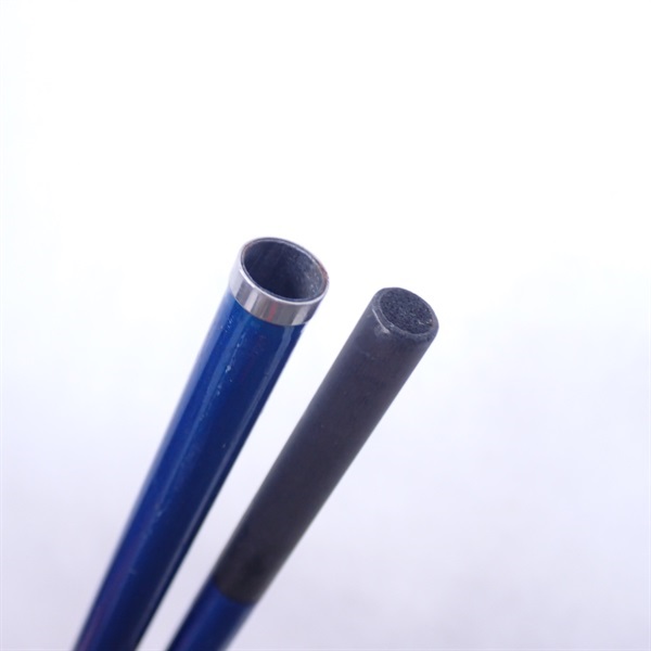 海明３０－２７０